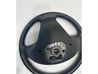 Řídící jednotka    Volvo V50 2009