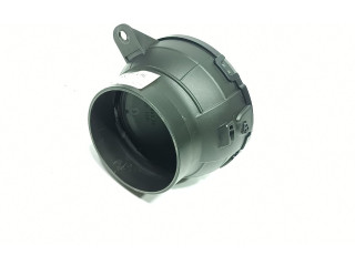 Блок управления климат-контролем 9801436   Mini Cooper Countryman R60