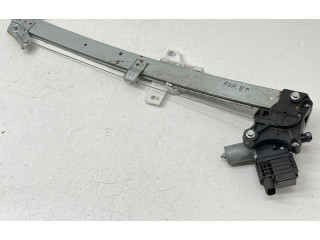 Vstřikovací čerpadlo 61188SJ000   Subaru Forester SK     