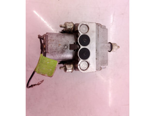 Jednotka ABS 0265216049, 0265216049   Honda Accord 1998