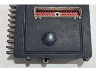Блок управления коробкой передач 56044585AB, 56044585AB   Jeep Cherokee III KJ
