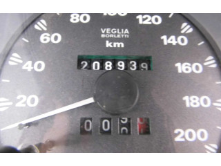 Přístrojová deska  Fiat Palio 2000 46551092, 46551092  