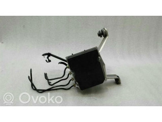 Jednotka ABS 98735575504   Porsche Boxster 987 2007