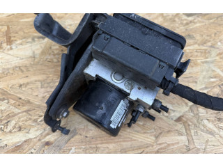 Jednotka ABS 5C0614517B   Volkswagen Beetle A5 2012