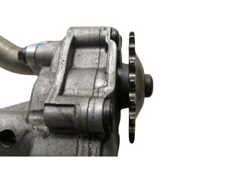 Čerpadlo oleje 038115121A   Mitsubishi Outlander   BSY