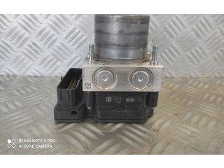 Jednotka ABS 9812786180, 0265956353   Peugeot 3008 II 2018