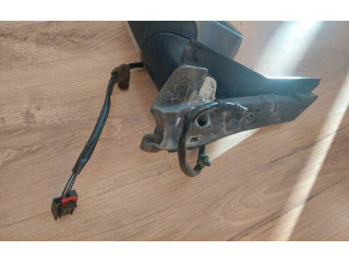 Зеркало (управляемое электричеством) 076013   Volkswagen Golf Plus   