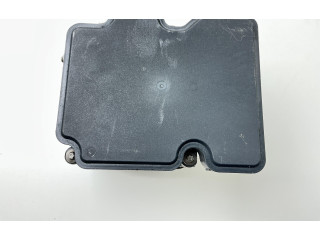 Jednotka ABS 476603HN6A, 2265106455   Nissan Micra 2013