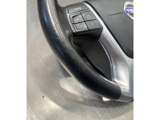 Volant Volvo V70 2011   