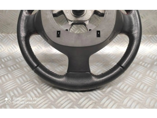 Руль Nissan Juke I F15  2010 - 2018 года 171921362, 48430BV21C      