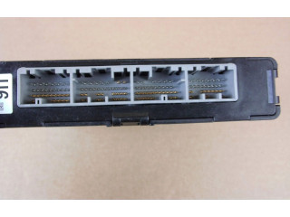 Блок управления 89981-33420   Toyota Camry VIII XV70 