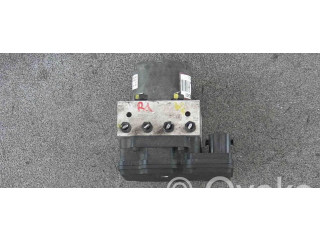 Jednotka ABS 58920A6210   Hyundai i30 2014