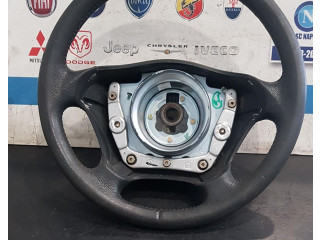 Volant Mercedes-Benz ML W163 2004   