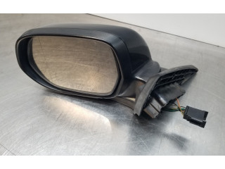 Zpětné zrcátko  Chevrolet Epica 2008  96633797  
