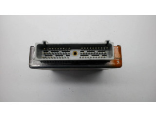 Блок управления двигателя 2M5F12A650DC   Ford Galaxy