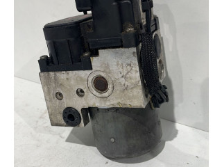 Jednotka ABS 0273004426, 0273004426   Fiat Seicento/600 2004