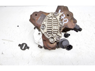 Vstřikovací čerpadlo 0445010043, 8642777   Volvo V70    D5244T 
