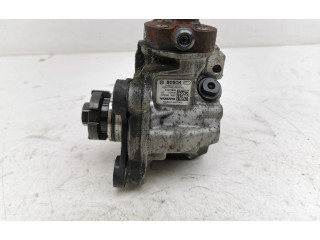 Vstřikovací čerpadlo 0445010618, 31272896   Volvo XC60    D5244T15 
