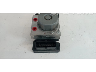 Jednotka ABS 476600188R   Renault Sandero I 