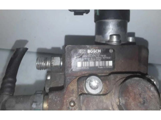 Vstřikovací čerpadlo 9683703780   Ford Focus C-MAX     