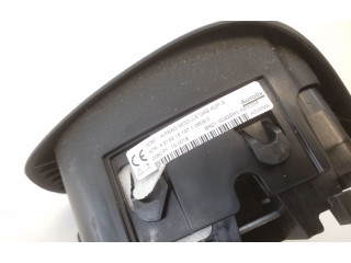 Подушка безопасности водителя BK21V042B85AB   Ford Transit Custom