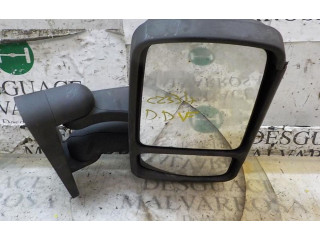 Zpětné zrcátko  Renault Trafic I 1999    