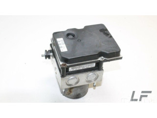 Jednotka ABS 9666957480   Peugeot RCZ 2010