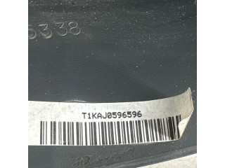 Volant Dodge Nitro 2008 2C4534807, T1KAJ0596596  