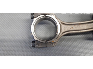 Píst 06933   Opel Corsa C     