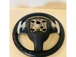 Volant Porsche 911 991 2015 99134780334  