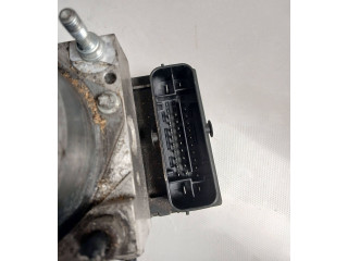 Jednotka ABS 13282282, 0265232288   Opel Corsa  2008