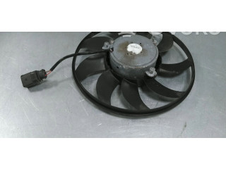 Подрулевой шлейф SRS 5Q0959455AH   Volkswagen T-Roc