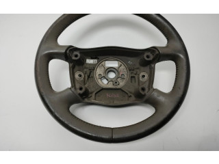 Volant Audi A6 S6 C5 4B 1997 8E0419091A  