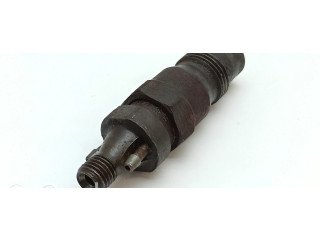 Форсунка KCA30SD27    Mercedes-Benz COMPAKT W115 для дизельного двигателя 61591310272872 2.4