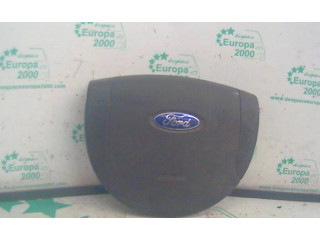 Подушка безопасности водителя 1S71F042B85CCW   Ford Mondeo Mk III