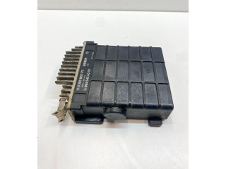Блок управления двигателя A0045454032, 0280800172   Mercedes-Benz SLC C107
