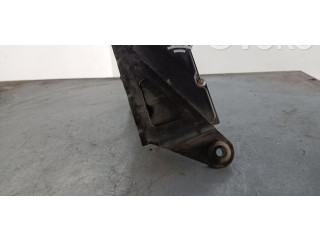 Jednotka ABS 8200891628   Renault Kangoo I 2008