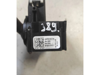 Ручка стеклоочистителей ANP80H023A, NPB0470D   Volkswagen Golf Plus