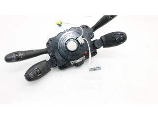 Подрулевой шлейф SRS 96659931XT   Peugeot RCZ