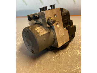 Jednotka ABS 27534FE040, 1100004170   Subaru Impreza II 2003