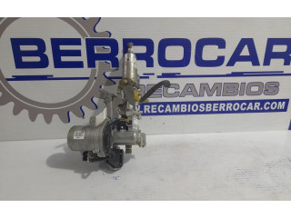 Volant Renault Kangoo I  8201443858  