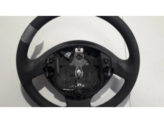 Volant Renault Modus 2004 8200216037C, 820021529C  
