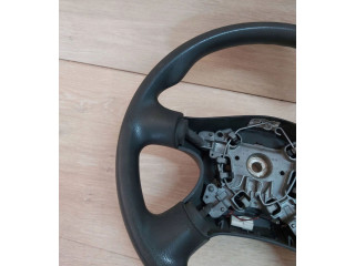 Ojnice  PRIMERAKIEROWNICA    Nissan Primera  