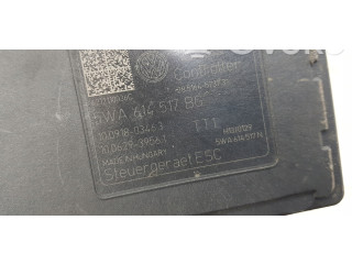 Jednotka ABS 5WA614517   Cupra Formentor 2020