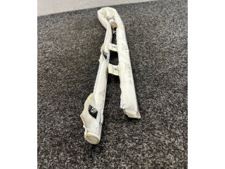 Боковая подушка безопасности 5NA880742   Volkswagen Tiguan