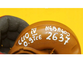 Čerpadlo oleje 150503885R   Renault Clio IV   