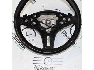 Volant Mercedes-Benz C W204 2008 A2044602703, A2044602703  