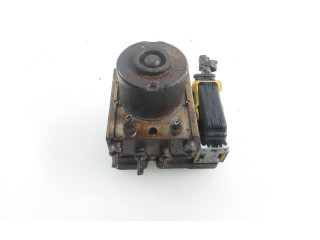 Jednotka ABS 10097011463, 10097011463   Peugeot 207 2007