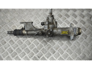    Рулевая рейка 8A1422065A, 5216841194   Audi 80 90 S2 B4 1991-1996 года