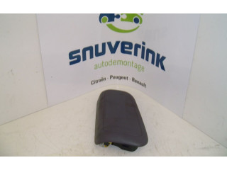 Надувная подушка для сиденья  73910YV010, 73910YV010   Citroen C1 